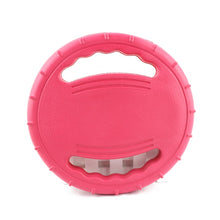 Cargar imagen en el visor de la galería, Interactive dog frisbee for smart dog training 🐶🐕🥏 - PupiPlace