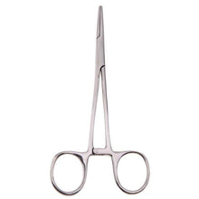 Load image into Gallery viewer, The pet medical stainless steel pet plier 🧑‍⚕️✂️🐈🐕 - PupiPlace