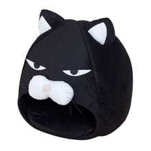 Cargar imagen en el visor de la galería, Lovely cat tent for grumpy cat 😾😻🐈 - PupiPlace
