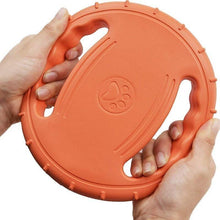 Cargar imagen en el visor de la galería, Interactive Frisbee for smart dog training 🐶🐕🥏 - PupiPlace