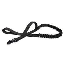 Load image into Gallery viewer, Tactical Training k9 dogs leash🎖🦮📢👮🏻‍♂️ - PupiPlace