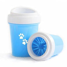 Charger l&#39;image dans la galerie, Dirty dog paw cleaner 🐶🐾👌 - PupiPlace