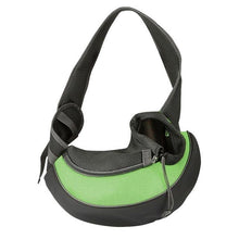 Cargar imagen en el visor de la galería, S/L best outdoor dogs handbag 🐶🎒😍 - PupiPlace