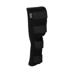 Protector brace for dog leg injury 🐶🐾🐕🐕‍🦺🚑 - PupiPlace