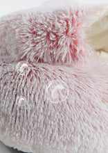 Cargar imagen en el visor de la galería, Fluffy calming puppy/cat bed 😻🛌🐾🐶🐈 - PupiPlace