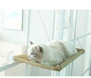 Outstanding magic cat hammock 😻🏡🐱🐈 - PupiPlace