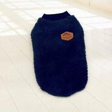 Carica l&#39;immagine nel visualizzatore di Gallery, Warm cat/dog coats for autumn and winter 🐶🐱🐾🍁☃️ - PupiPlace