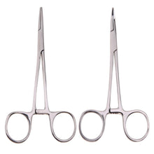 Load image into Gallery viewer, The pet medical stainless steel pet plier 🧑‍⚕️✂️🐈🐕 - PupiPlace
