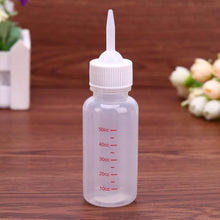 Load image into Gallery viewer, 50ml kitten/puppy feeding bottle for babies pets  🍼🐱🐨🐰🐶 - PupiPlace
