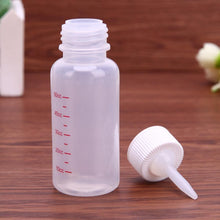 Load image into Gallery viewer, 50ml kitten/puppy feeding bottle for babies pets  🍼🐱🐨🐰🐶 - PupiPlace
